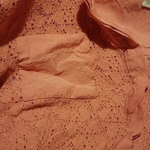 Van Heusen Studio top - Picture 8 of 8